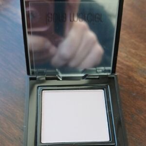 Laura Mercier Eyesshadow In Cashmere